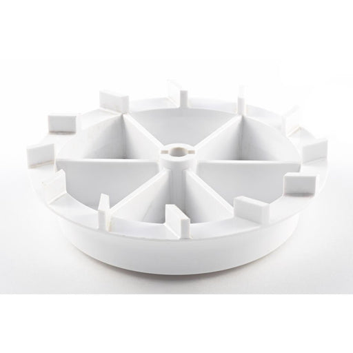 Fits Waring Pro Juicer - model: PJE50X. (Product code: K199).