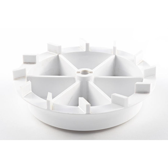 Fits Waring Pro Juicer - model: PJE50X. (Product code: K199).