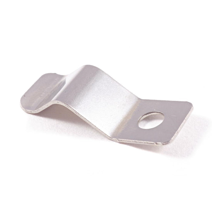 Fits Waring Pro Juicer - model: PJE50X. (Product code: K199).