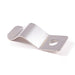 Fits Waring Pro Juicer - model: PJE50X. (Product code: K199).
