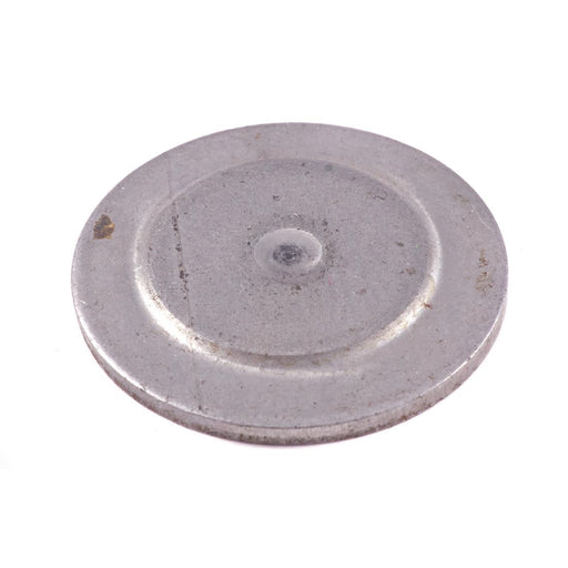 Fits Waring Pro Juicer - model: PJE50X. (Product code: K199).
