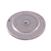 Fits Waring Pro Juicer - model: PJE50X. (Product code: K199).