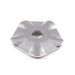 For spindle drink mixer - three heads.