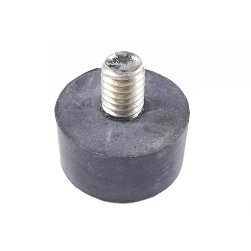 For Waring spindle drink mixer - single head