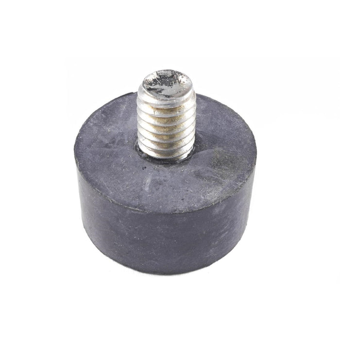 For Waring spindle drink mixer - single head
