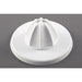 For heavy duty citrus juicer.