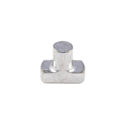 Fits Waring CB15VK 24CB9ECK