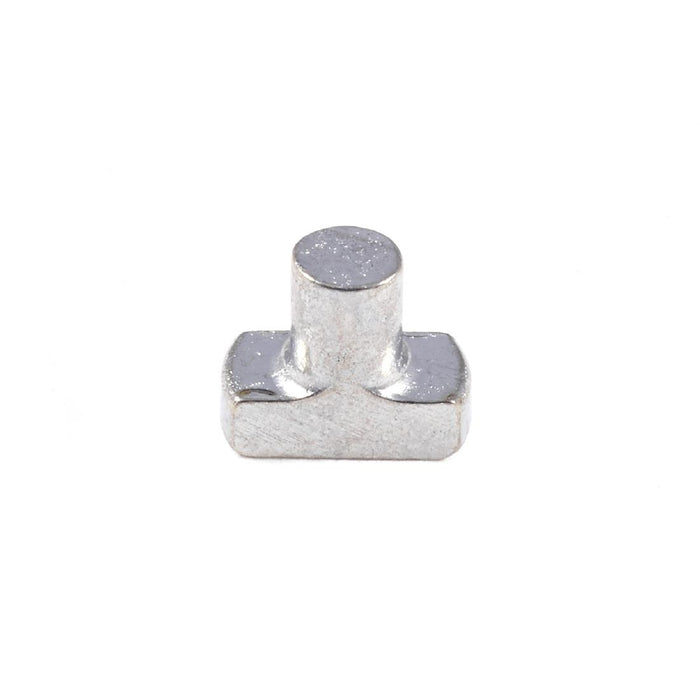 Fits Waring CB15VK 24CB9ECK