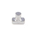 Fits Waring CB15VK 24CB9ECK