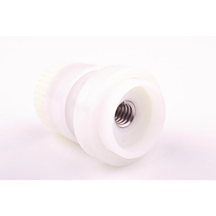 Fits Waring Pro Juicer - model: PJE50X. (Product code: K199).