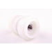 Fits Waring Pro Juicer - model: PJE50X. (Product code: K199).