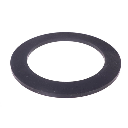 Fits Waring bar blenders - models: BB180PK NEW & B180SK. AND Bar Blender BB185SK & BB185PK(Product codes: T438 & F229).