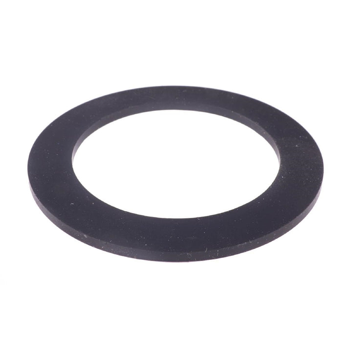 Fits Waring bar blenders - models: BB180PK NEW & B180SK. AND Bar Blender BB185SK & BB185PK(Product codes: T438 & F229).
