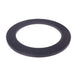 Fits Waring bar blenders - models: BB180PK NEW & B180SK. AND Bar Blender BB185SK & BB185PK(Product codes: T438 & F229).