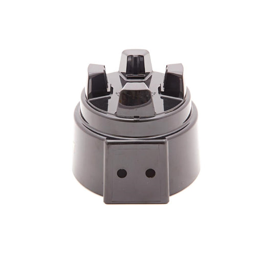 Waring Top Housing for BB180PK NEW BB180SK