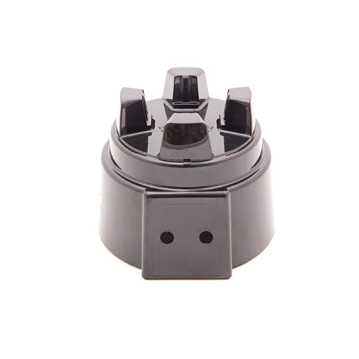 Waring Top Housing for BB180PK NEW BB180SK