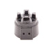 Waring Top Housing for BB180PK NEW BB180SK