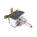 Fits Waring bar blenders and Margarita Madness blender - models: BB180PK NEW, MB24CE & B180SK. (Product codes: T438, F232 & F229).