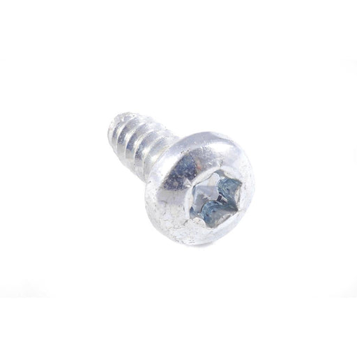 Fits Waring bar blenders - models: BB180PK NEW & B180SK and Bar Blender BB185SK & BB185PK. (Product codes: T438 & F229).