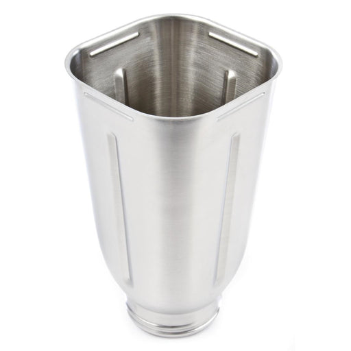 Fits Bar Blender B180SK & BB180PKand Bar Blender BB185SK & BB185PK (Product code: F229).