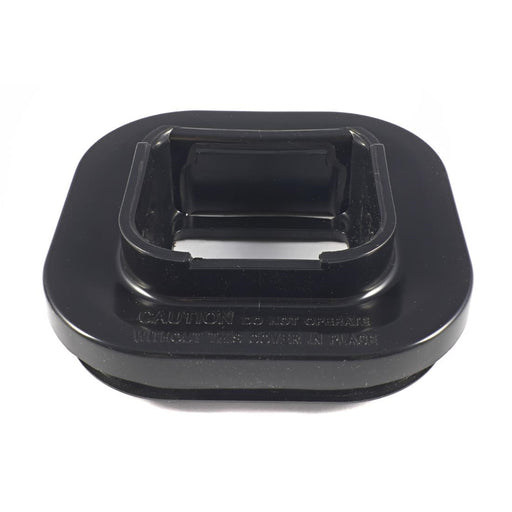 Fits Waring Bar Blender BB185SK & BB185PK and Bar Blender B180SK & BB180PK