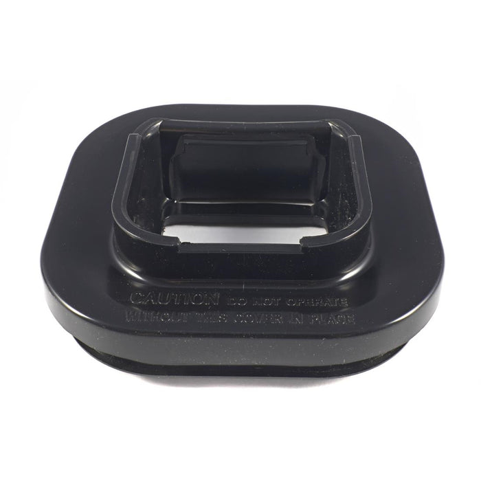 Fits Waring Bar Blender BB185SK & BB185PK and Bar Blender B180SK & BB180PK