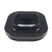 Fits Waring Bar Blender BB185SK & BB185PK and Bar Blender B180SK & BB180PK
