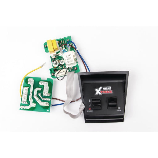 Waring Control Panel for MX1000XTXEK