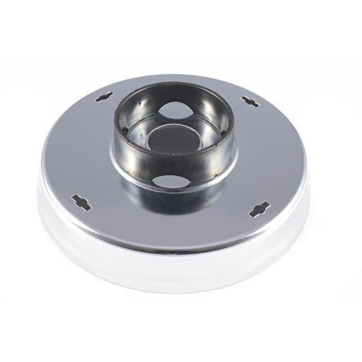 Fits Waring blender - models: PB20CX & PB25EX. (Product codes: K225 & F228).