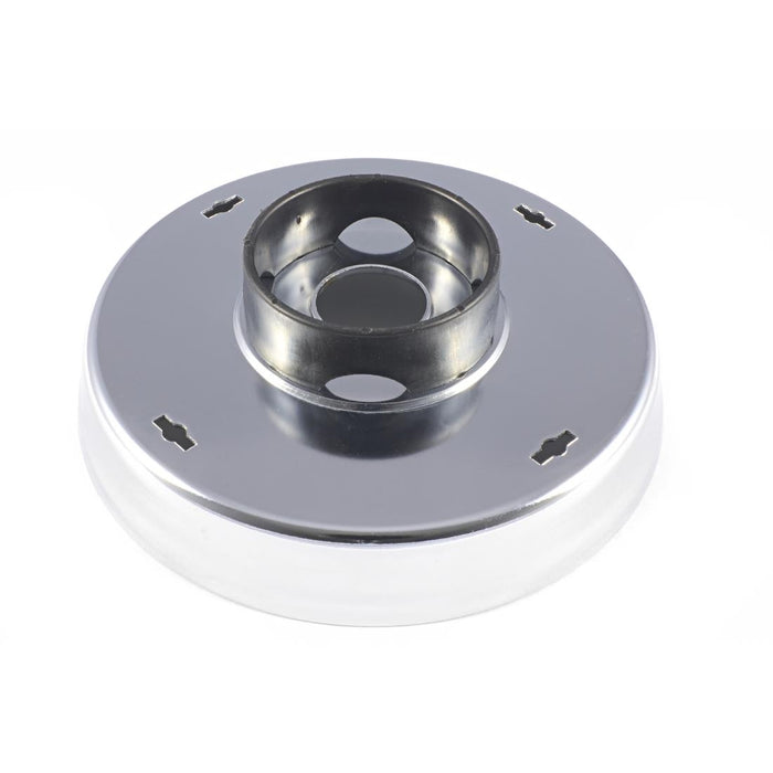 Fits Waring blender - models: PB20CX & PB25EX. (Product codes: K225 & F228).