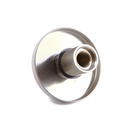 Coupling Assembly Waring