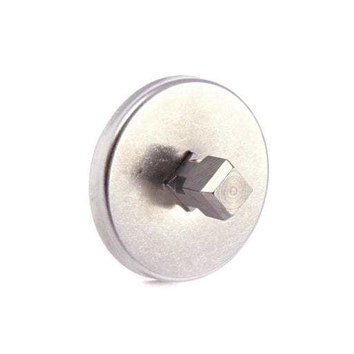 Fits Waring Kitchen Blender - model: CB9. (Product code: F135)