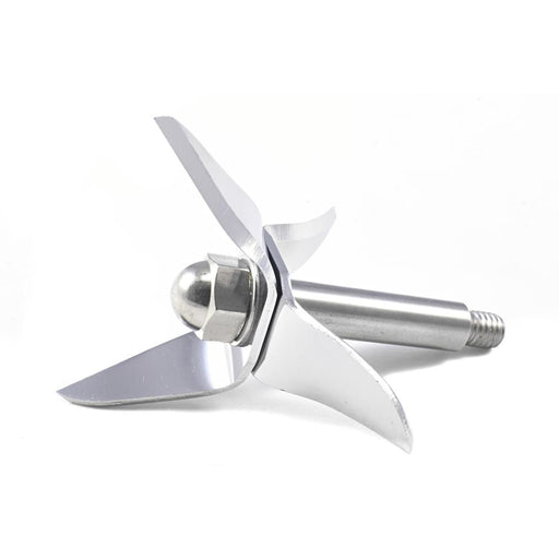 Fits Waring bar blenders - models: BB180PK NEW & B180SK and Bar Blender BB185SK & BB185PK (Product codes: T438 & F229).