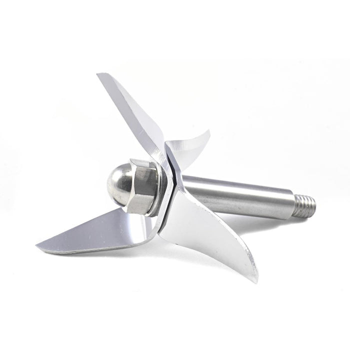 Fits Waring bar blenders - models: BB180PK NEW & B180SK and Bar Blender BB185SK & BB185PK (Product codes: T438 & F229).