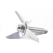 Fits Waring bar blenders - models: BB180PK NEW & B180SK and Bar Blender BB185SK & BB185PK (Product codes: T438 & F229).