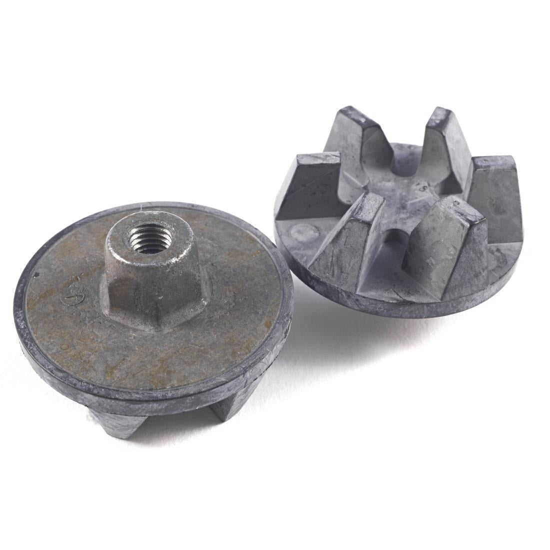 Waring Bar Blender Parts