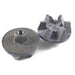 Fits Waring Margarita Madness blender & kitchen blenders - models: MB24CE & HGB25E.