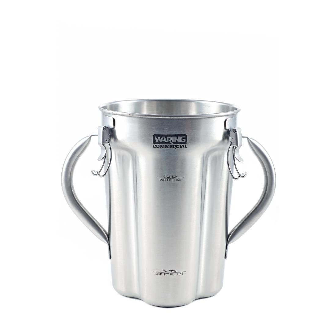 Waring Kitchen Blender Parts