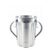 Waring 4Ltr Blender CB15V with Extra Jug Waring