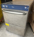 Commercial Whirlpool TableTop Glasswasher - Refurbished Canmac Refurbished