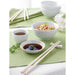 Olympia Whiteware Soy Dishes 70mm (12 Pack) Olympia