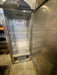Commercial Williams HZ16  Single Door Upright Fridge-Refurbished Canmac Refurbished