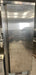Williams LJ400U R2 Upright Single Door Freezer - Refurbished Canmac Catering Equipment