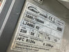 Williams LJ400U R2 Upright Single Door Freezer - Refurbished Canmac Catering Equipment