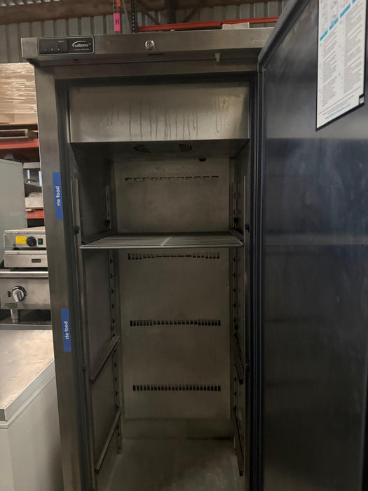 Williams Jade HJ400U-R2 Slim Refrigerator Refurbished Canmac Refurbished