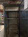 Williams Jade HJ400U-R2 Slim Refrigerator Refurbished Canmac Refurbished