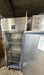 Commercial Williams Single Door Upright Fridge HJ1-SA Refurbished Canmac Catering Equipment