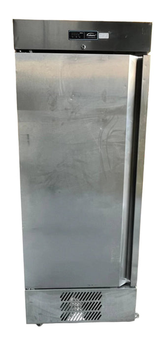 Williams Jade LJ500U Upright Single Door Refrigerator - Refurbished