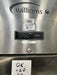 Williams LJ1SA R290 R1 Upright Freezer - 1 Door - 620Ltr-Refurbished Canmac Refurbished