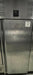 Williams Single Door Upright Fridge HJ1SA R2-Refurbished Canmac Refurbished